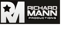 Richard Mann
